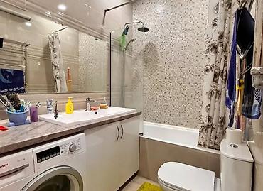 Долгосрочная аренда домов: 350 м², 7 комнат — 15