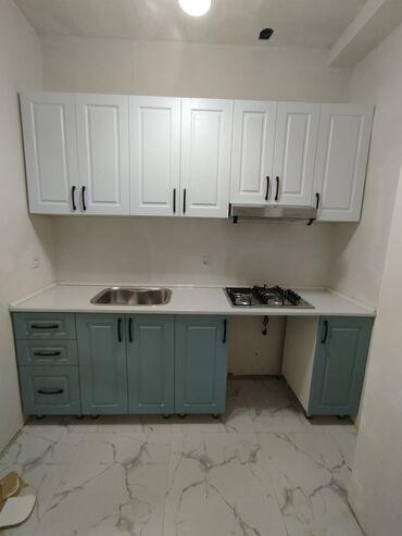 Sifarişlə digər ev mebeli: Zəmanətsiz, Kredit yoxdur, Pulsuz çatdırılma -da lalafo.az — 2 Sifarişlə digər ev mebeli: Zəmanətsiz, Kredit yoxdur, Pulsuz çatdırılma — 2