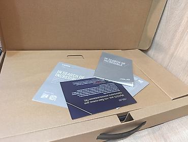 ssd hdd 1tb: Asus VivoBook X1503ZA — 3