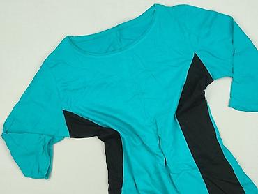 bluzki sandra: Butik, Bluzka damska, rozmiar S — 1