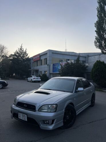 субару легаси турбина: Subaru Legacy: 2002 г., 2 л, Автомат, Бензин, Седан