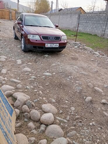 фары на опель вектра а: Седан Audi A6 вишнёвый цвета . Модель оснащена дисками с несколькими