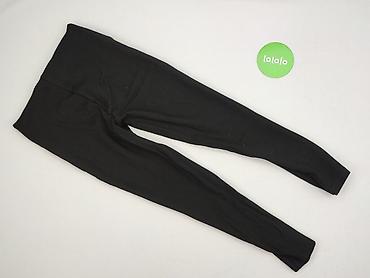 kunert tops: Tchibo, Legginsy Sportowe damskie, rozmiar S — 5