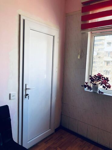 Köhnə tikili: Bakı, 3 otaqlı, Köhnə tikili, m. Gənclik, 110 kv. m -da lalafo.az — 13 Köhnə tikili: Bakı, 3 otaqlı, Köhnə tikili, m. Gənclik, 110 kv. m — 13