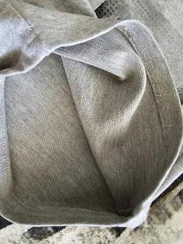 Bermude i šortsevi: Bermude i šortsevi Philipp Plein, bоја - Siva — 15