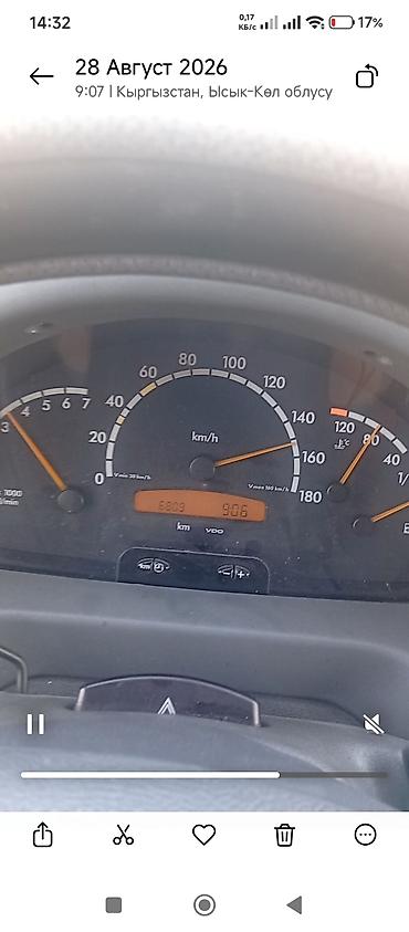 авто без прав: ТРЕЗВЫЙ ВОДИТЕЛЬ, ВОДИТЕЛ НА ЧАС И БОЛЕЕ. 24/7 по району, по городу — 1