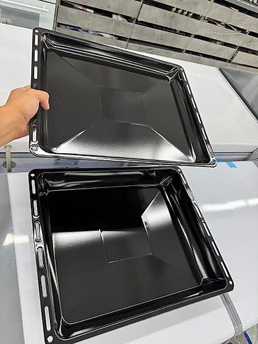 Кухонные плиты и варочные поверхности: Новый — 25