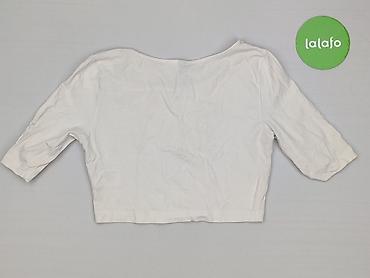 red collar project: H&M Divided, Top damski, rozmiar S — 3