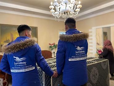 mat: Ортопедические матрасы и подушки для Вашей семьи и бизнеса — 2