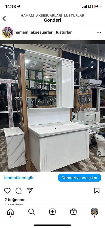 e.c.a kombi: Her nov hamam aksesuarların kombı ve radıatorların topdan ve perakende — 8