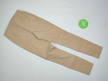 lenary cena: Lascana, Spodnie materiałowe damskie, rozmiar XS — 4