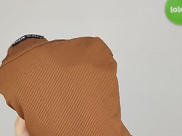heels: Shein, Bluzka damska, rozmiar M — 7