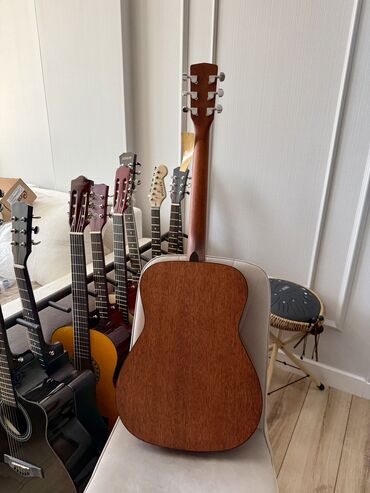 Гитары: Cort AF510 OP Новая. Комплектация на фото Также в наличии AF510 bk со — 3