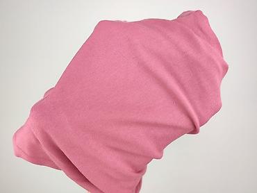 s xl: Janina, T-shirt damski, rozmiar XL — 6