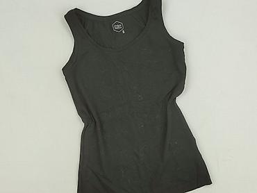 benetton pl: Top damski, rozmiar S — 1