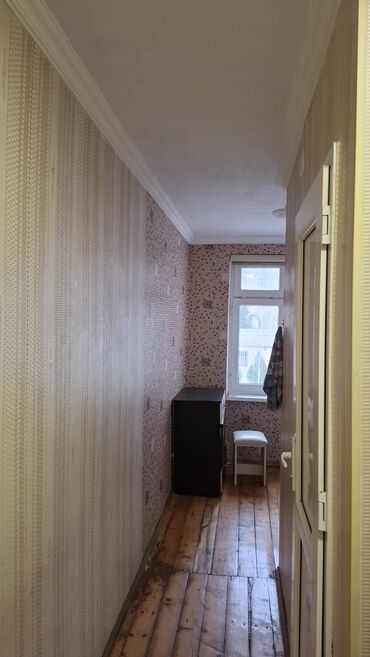 Uzunmüddətli kirayə mənzillər: Ev kirayə verilir 1 otaqdır Mərkəzi istlikdir orta evdir bazarin -da lalafo.az — 14 Uzunmüddətli kirayə mənzillər: Ev kirayə verilir 1 otaqdır Mərkəzi istlikdir orta evdir bazarin — 14