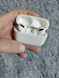 переходник для наушников к lg kp500: Отдам за литр кефира