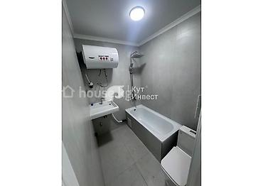 Продажа квартир: 1 комната, 44 м² — 9