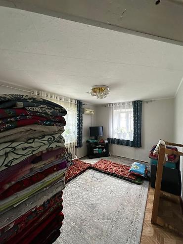 Продажа коттеджей и домов: Продается частный дом с двором и придомовым участком. дом с 3 at lalafo.kg — 11 Продажа коттеджей и домов: Продается частный дом с двором и придомовым участком. дом с 3 — 11