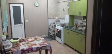 Продажа домов: Дом, 110 м², 5 комнат, Собственник — 15