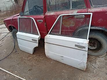 ucuz parca: Razılaşma yolu ilə Məhsul: Avtomobil hissələri dəsti (mexaniki — 8