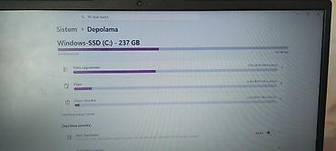 bakcell mifi modem: Lenovo IdeaPad 3 (17.6") noutbuk - Ekran: 15.6" Full HD mat panel - — 2