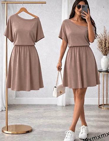 Haljine: 06. ✨ Haljina 2.250 dinara ✨H — 9