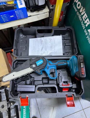 Механические ручные пилы: Пила и секаторы и сучкорез Распродажа пила Полный — 16