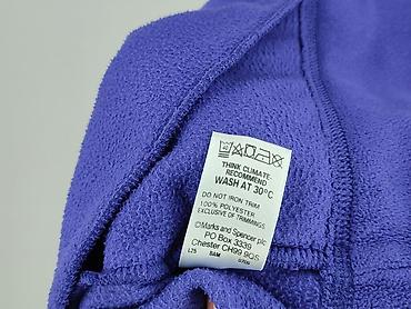 polar ca: Marks & Spencer, Polar damski, rozmiar 3XL — 6