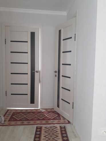 Продажа домов: Дача, 28 м², 2 комнаты — 3