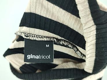 solar golfy: Gina Tricot, Golf damski, rozmiar M — 4