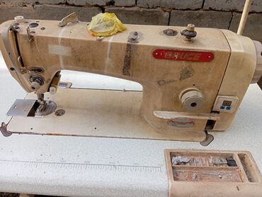 швейный мотор: Другое оборудование для швейных цехов