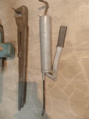 Dinamiklər və sabvuferlər: Pioneer TS-A6995R avtomobil akustikası - Tip: 6"x9" (16 x 24 sm) — 9