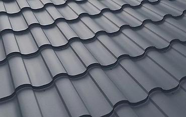 Кровля крыши: Кровля крыши | Монтаж, Гидроизоляция, Демонтаж Больше 6 лет опыта — 9