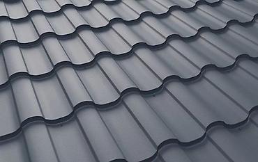 Спецодежда: ПРОФНАСТИЛ МЕТАЛЛОЧЕРЕПИЦА ЧЕРЕПИЦА ДЛЯ КРЫШИ КРОВЛИ 🏡🏠🏡🏠 САЙДИНГ — 3