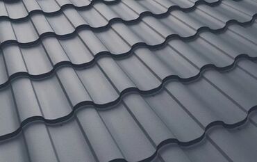 Кровля крыши: Кровля крыши | Монтаж, Гидроизоляция, Демонтаж Больше 6 лет опыта — 8