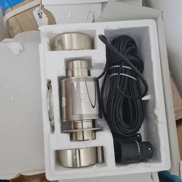 Ticarət tərəziləri: Tərəzi (Qapan), Nağd ödəniş — 7