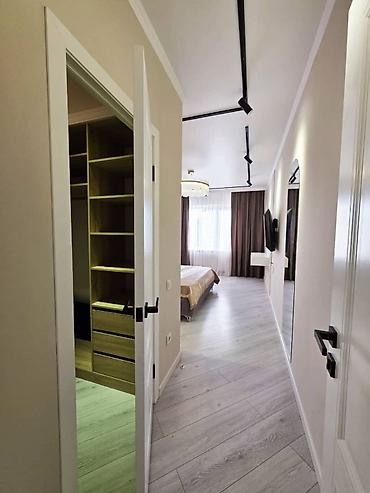 Долгосрочная аренда квартир: 3 комнаты, Собственник, Без подселения — 6