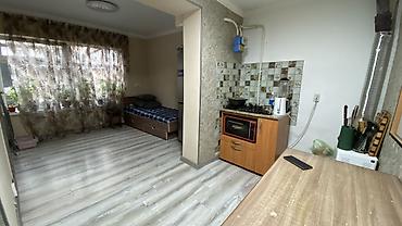 Продажа домов: Дом, 3 м², 4 комнаты — 9