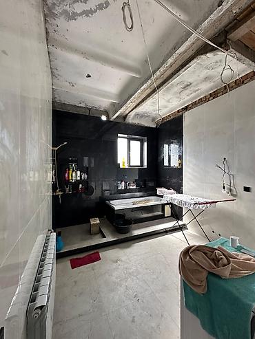 дом большой: 🔥 БОЛЬШОЙ ДОМ В АРЧА-БЕШИКЕ — 280 М²! 📍 Арча-Бешик 🏡 Участок — 3,5 — 8