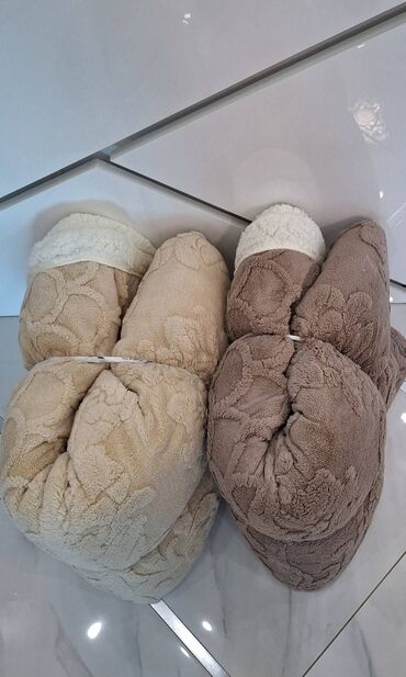 Ostali tekstil: Novo — 12