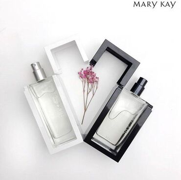 Парфюмерия: Cityscape Mary Kay парфюм духи Мэри кэй