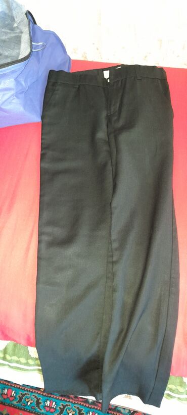 Dəstlər: Uşaq dəsti, Uniseks, 5 - 6 yaş — 7