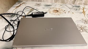 Ноутбуки Acer: Acer Aspire 5 (серия A515, серебристый) 164 циклов зарядки (почти не — 4