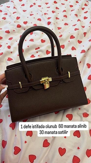 Çantalar: 077-383-91-51 — 4