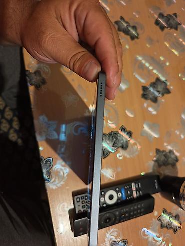 playstation 3: Tablet kineske marke idea radi top bez greske android 12 na njemu — 6