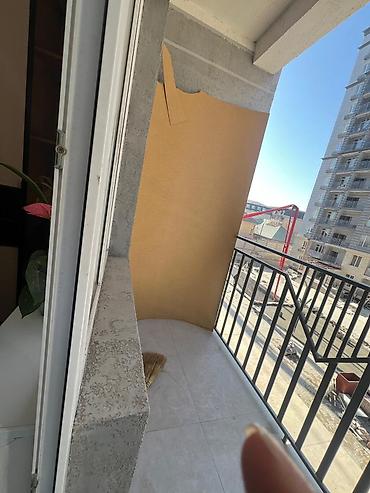 Продажа квартир: 2 комнаты, 67 м², Элитка, 3 этаж — 7