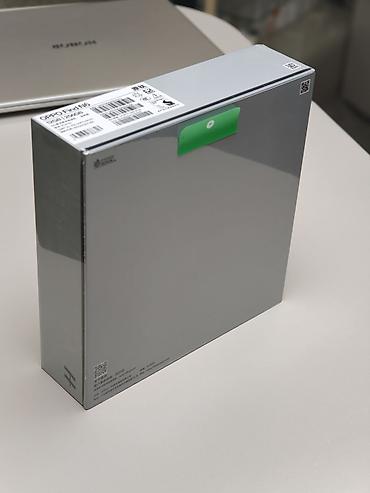 note 2: Oppo Find N5, Новый, 256 ГБ, цвет - Черный, 2 SIM — 3