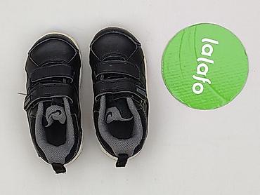 tshirt nike: Buty sportowe Nike, 22, Używany — 2