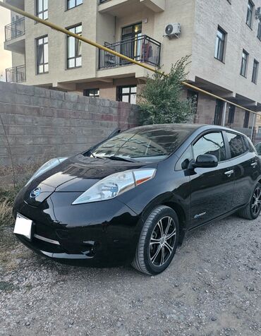 ниссан gtr: Nissan